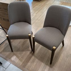 Chairs