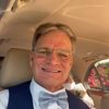 Ken Stoer