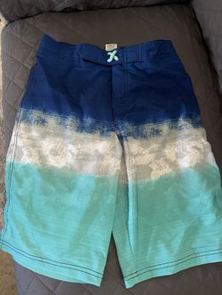 Boys Swimming Pants