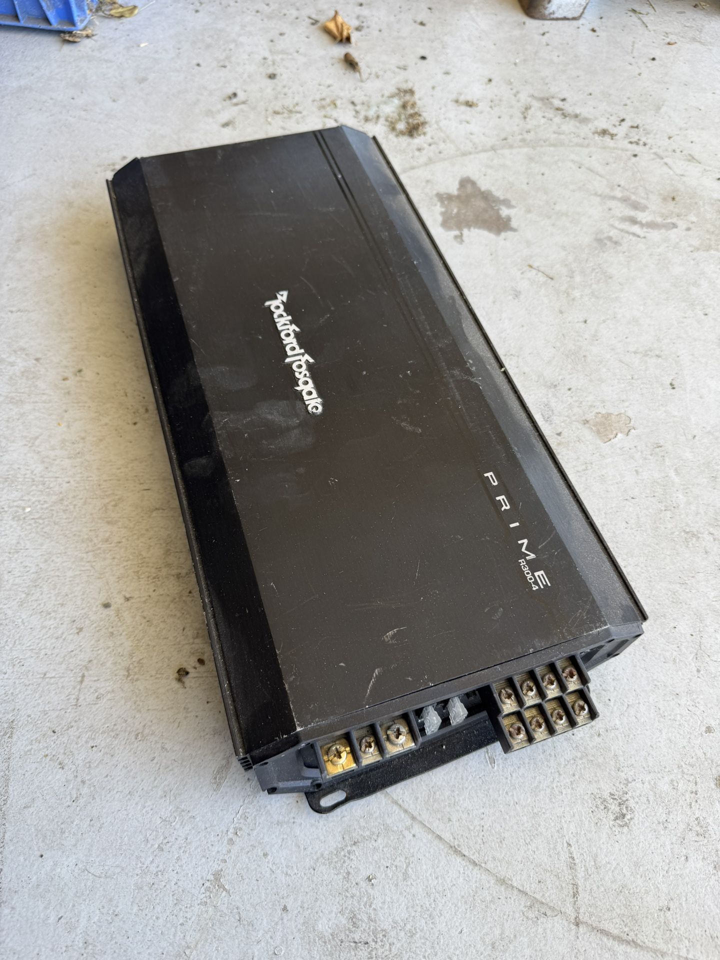 f86aac6f36974efea8c932a7d86cc4