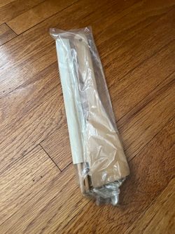 New! Plastic Eating Utensils