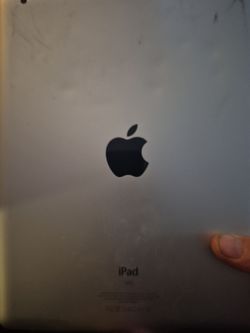 Ipad 1395