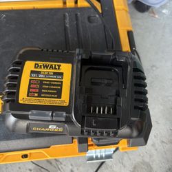 Dewalt