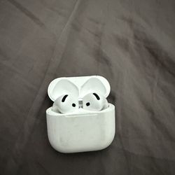 airpod4