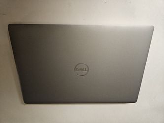 Dell Latitude Laptop 5410 i7 16gb Ram 512gb SSD Drive 10th Gen 