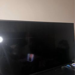 VIZIO 40" Class D-Series FHD LED Smart TV D40f-J09