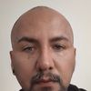Ivan Ortiz