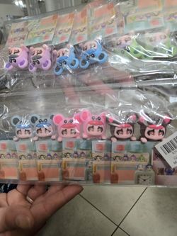 Accesorios Para Phone  ,tablet  Y Lacto 