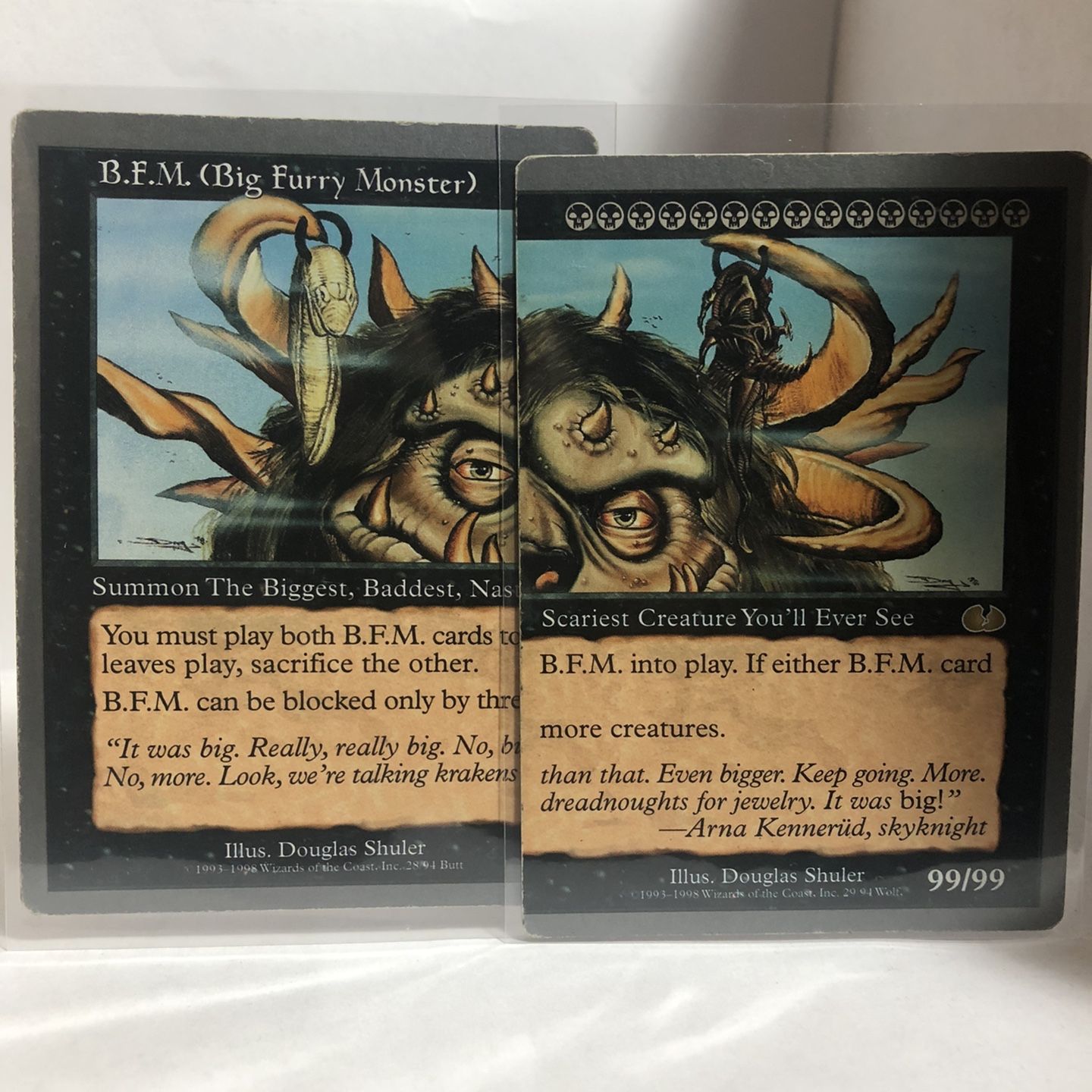 gamestop exclusive pokemon cards PSA 10 Koraidon GameStop Exclusive Temporal Forces #119 Pokemon card –  GorillaTCG