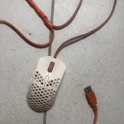 Finalmouse  Ultralight 2 Cape Town