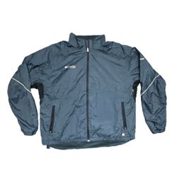 Columbia Jacket Men’s XXL Omni Shield Soft Shell
