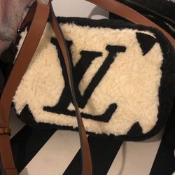 Women Crossbody Bag 💼 