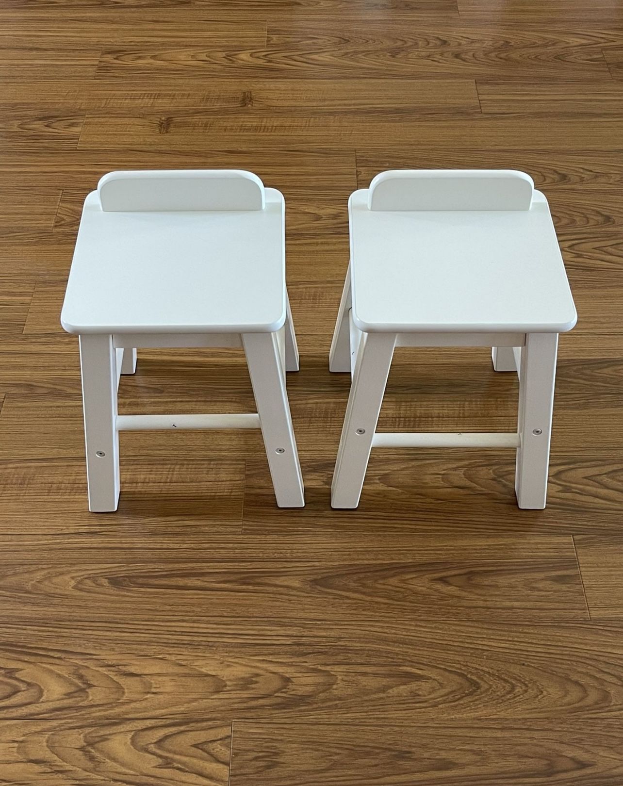 Brand New Set Of 2 Toddler Chairs,All Products : American Fashion Style Bags On Sale