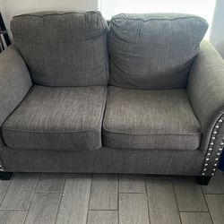 Couch’s for sale