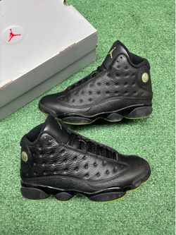 JORDAN 13 ALTITUDE 2017 SIZE 11.5