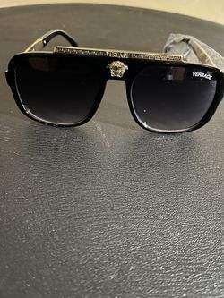 Brand New Versace Sunglasses $70