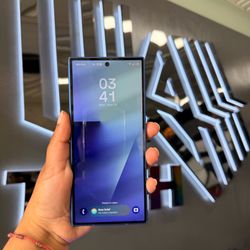 Samsung Galaxy Z Fold 7  512 GB||| UNLOCKED|||