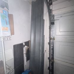 65 NEW Steel Hurricane Shutter Panels