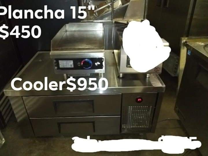 Restaurant equipment for Sale in Chicago, IL OfferUp