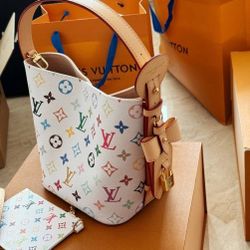 Louis Vuitton Bag 
