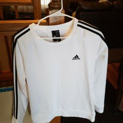 Womans Medium $15 Each Like New