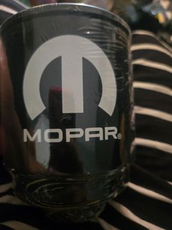Mopar Air Fuel Filter New Dodge Trucks And Cars Fait And Jeep Chrysler