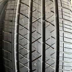 (contact info removed) Cross Contact 