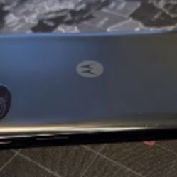 Motorola Moto G Stylus 5G (2022) XT2215 128GB Blue PARTS