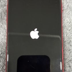 iPhone Se 64 Gb 