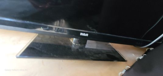 32 Inch Rca TV 