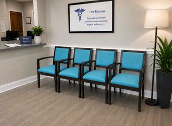 Set of 4, High Quality Commercial Solid Wood Guest Chairs by Global Beach