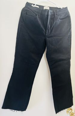 Size 8/29R Woman’s Jeans Universal Thread