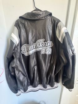 Phat farm jacket vintage