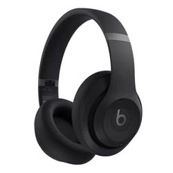 Beats Studio Pro Wireless Bluetooth Noise Cancelling Headphones