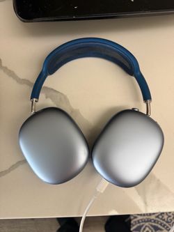 AIRPOD MAXS