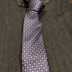 Michael Kors  Tie 