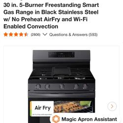 Appliances For Sale