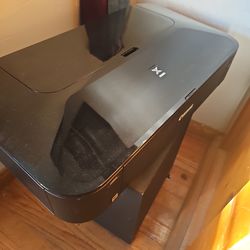 Cannon PIXMA Ix6820 11x17 Printer