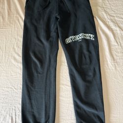 Givenchy Trousers size S 170/76A