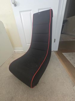 Kids Xbox Chairs $25 For Both