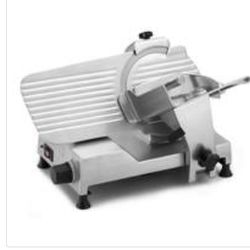 Anvil 12” commercial slicer
