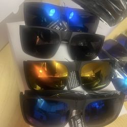 Sunglasses 