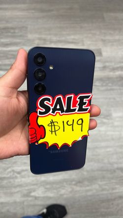 A25 128gb unlocked