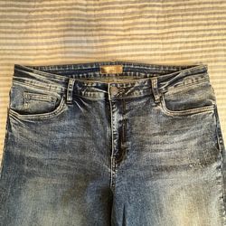Kut Women Jeans