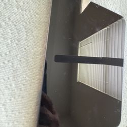 Mini iPad 6