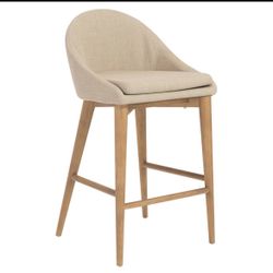 Counter Stool | Bar Stool, Kitchen