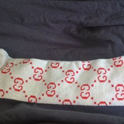 Gucci Socks