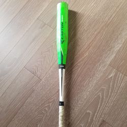 Baseball Bat for sale