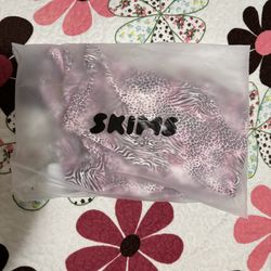 Skims set 