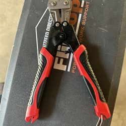 mini bolt cutter